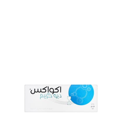 Derma Pella Aquax Deo Cream 75 gm