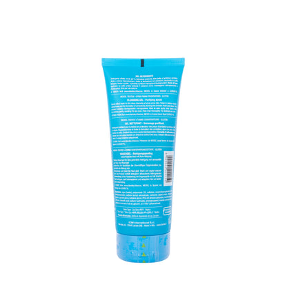 BioNike Aknet Cleansing Gel 200 Ml