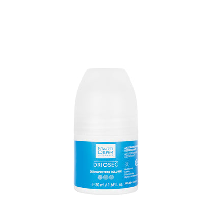 Martiderm Dermoprotect Roll On 50 Ml