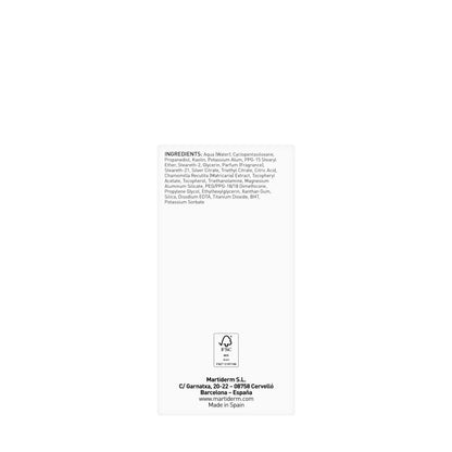 Martiderm Dermoprotect Roll On 50 Ml