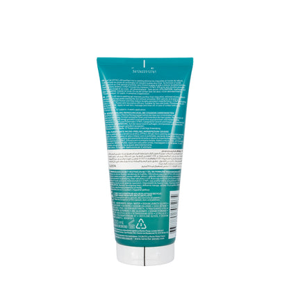 La Roche-Posay Effaclar Face  and Body Purifying Gel 200 Ml