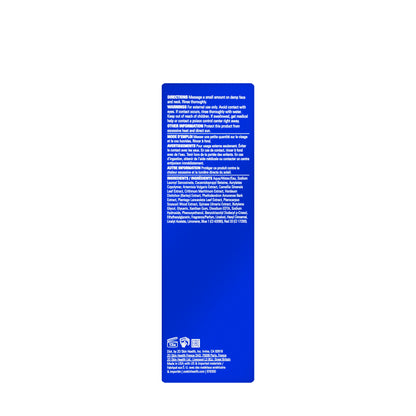 Obagi Gentle Cleanser [All Skin] 200 ml
