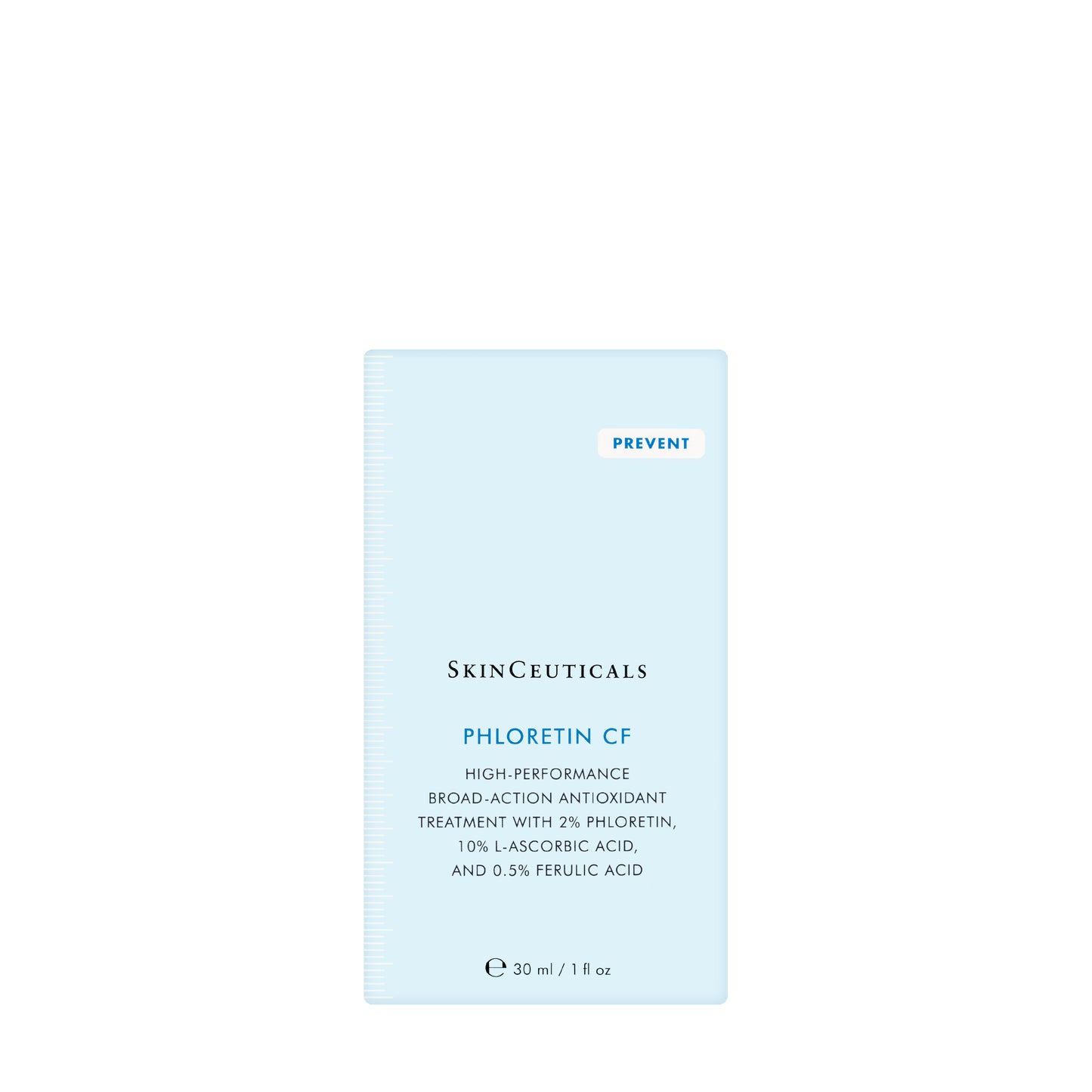 SkinCeuticals Prevent Phloretin CF Serum 30 Ml