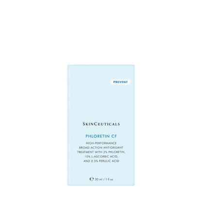 SkinCeuticals Prevent Phloretin CF Serum 30 Ml
