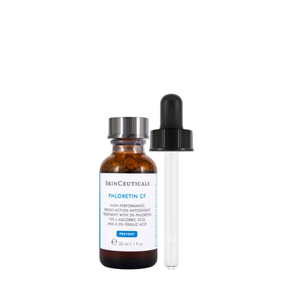 SkinCeuticals Prevent Phloretin CF Serum 30 Ml