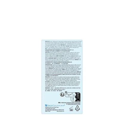 SkinCeuticals Prevent Phloretin CF Serum 30 Ml