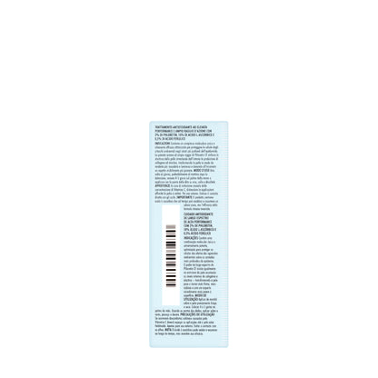 SkinCeuticals Prevent Phloretin CF Serum 30 Ml