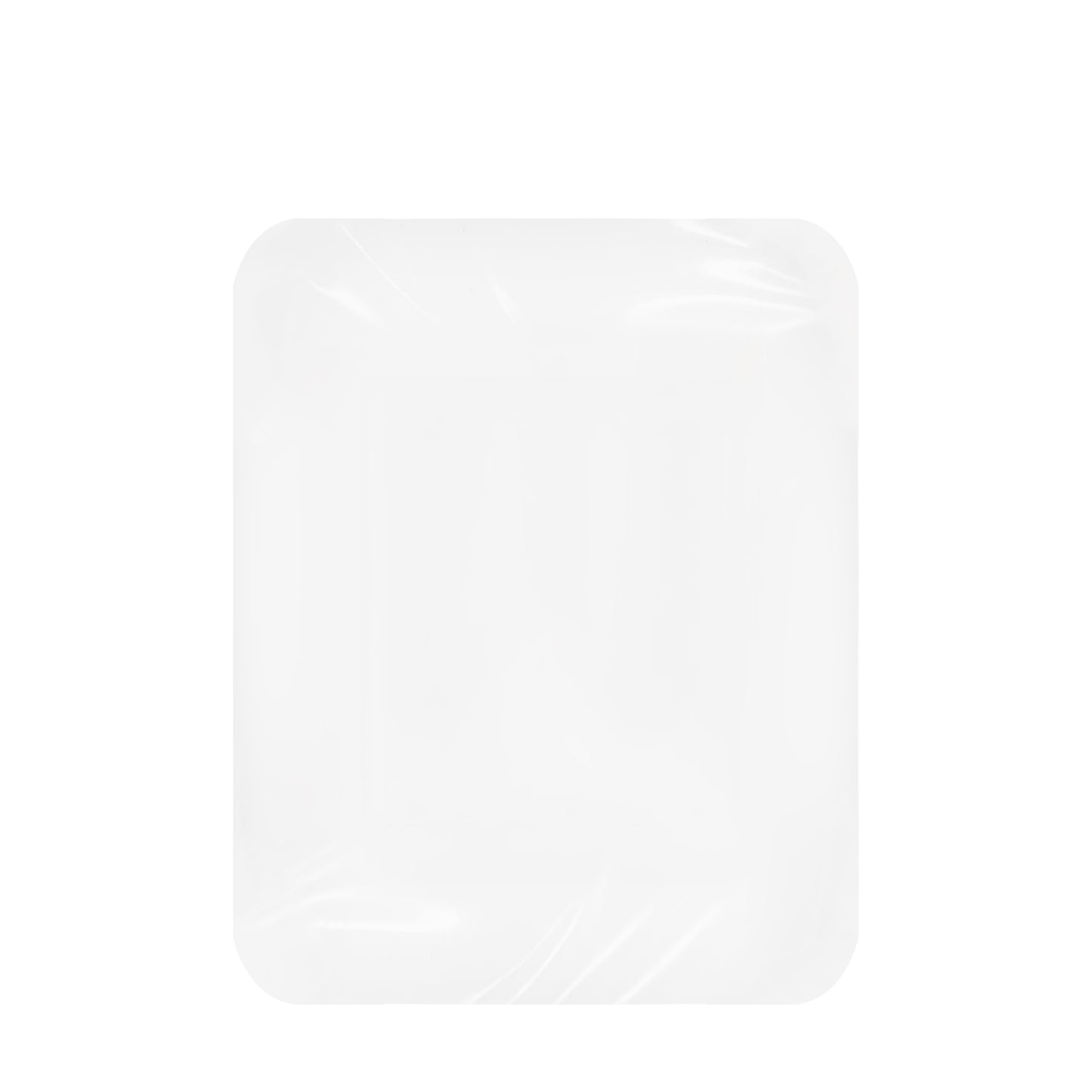 Hartmann HydroFilm Plus 10X12.5Cm 100 Pieces