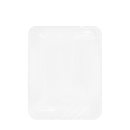 Hartmann HydroFilm Plus 10X12.5Cm 100 Pieces