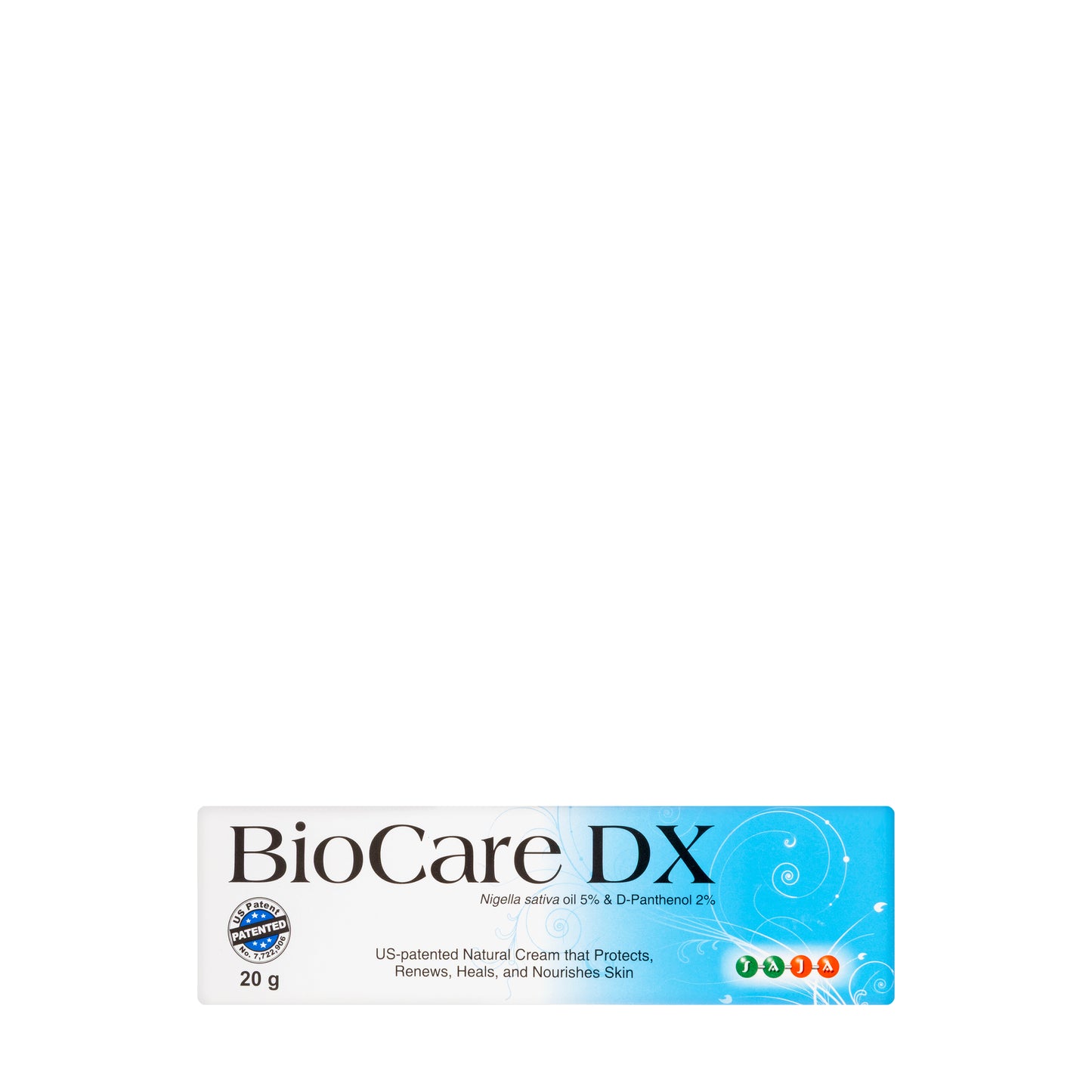 Biocare Dx Cream 20Gm