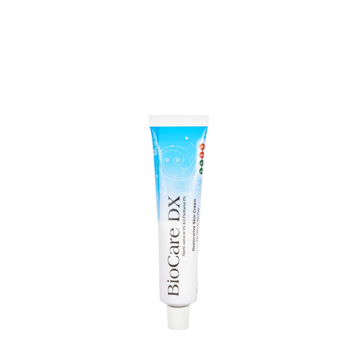 Biocare Dx Cream 20Gm