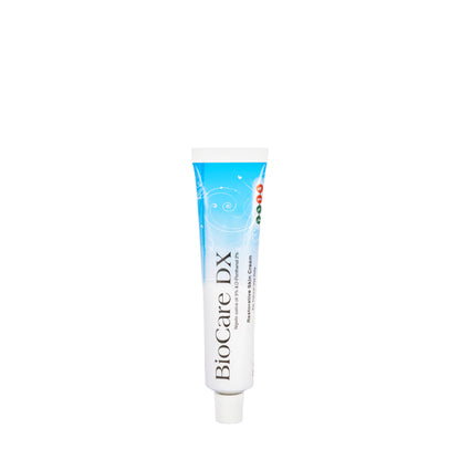 Biocare Dx Cream 20Gm
