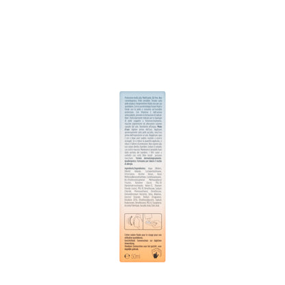 Isdin Fotprotector Fusion Fluid Spf 50+ 50 Ml