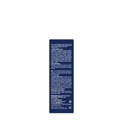 Rilastil Aqua Intense Gel Serum 30 Ml