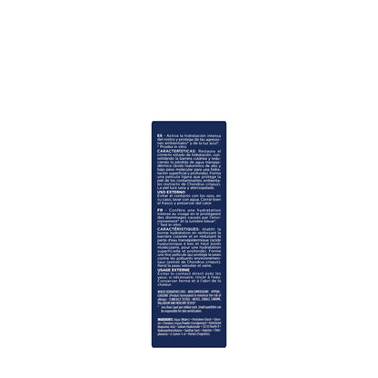 Rilastil Aqua Intense Gel Serum 30 Ml