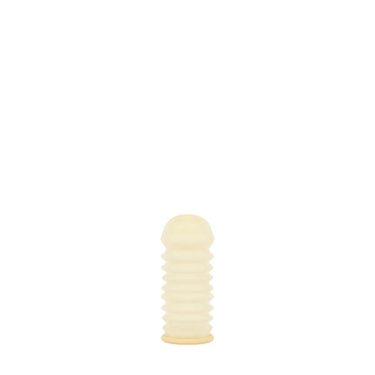 Care Well Latex Finger Cots [527]