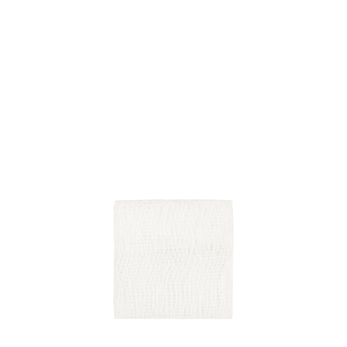 Ksp Stelix Non Sterile Gauze Swab  5X5 Cm 100 Pieces
