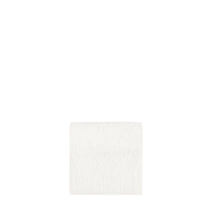 Ksp Stelix Non Sterile Gauze Swab  5X5 Cm 100 Pieces