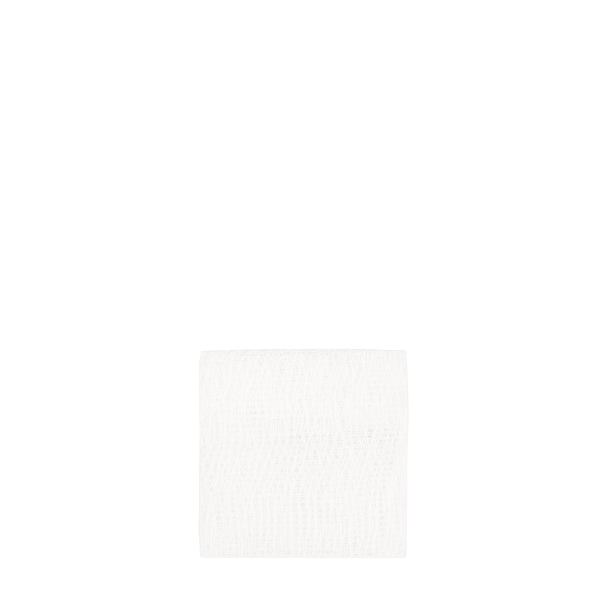 Ksp Stelix Non Sterile Gauze Swab  7.5X7.5 Cm 100 Pieces