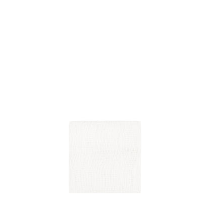 Ksp Stelix Non Sterile Gauze Swab  7.5X7.5 Cm 100 Pieces