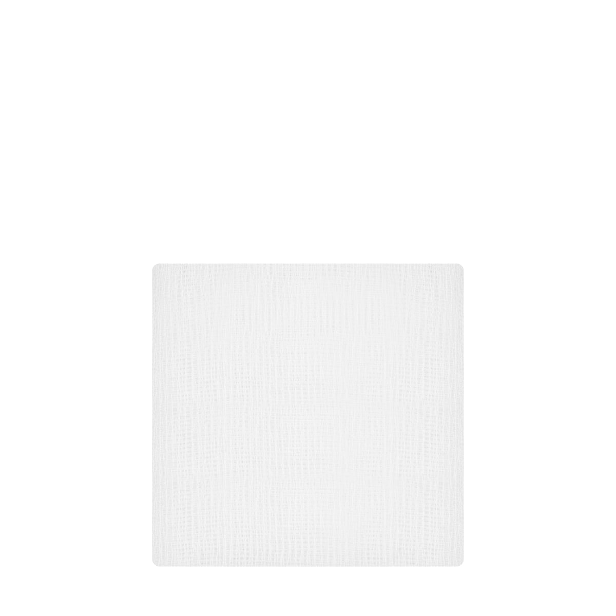 Ksp Stelix Non Sterile Gauze Swab 10X10 Cm 100 Pieces