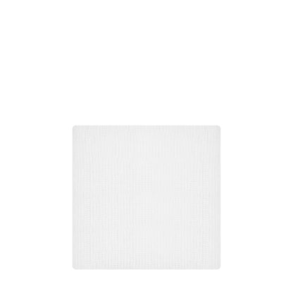 Ksp Stelix Non Sterile Gauze Swab 10X10 Cm 100 Pieces