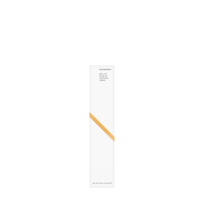 Neoderma Neo-Lift Eye And Lip Contour Cream 15 Ml