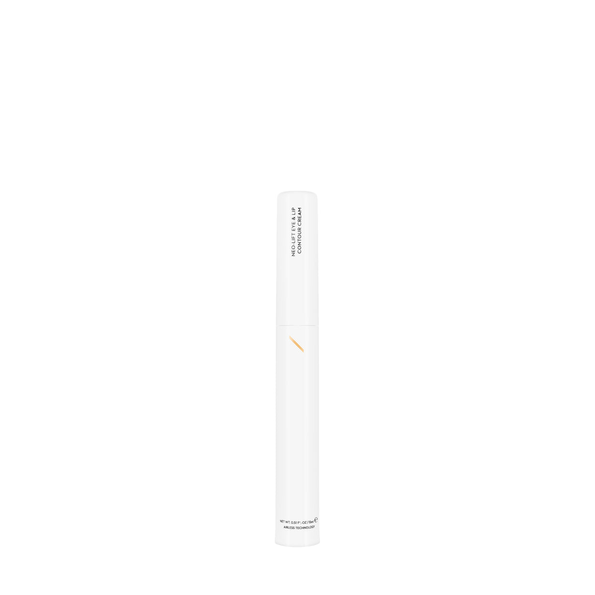 Neoderma Neo-Lift Eye And Lip Contour Cream 15 Ml