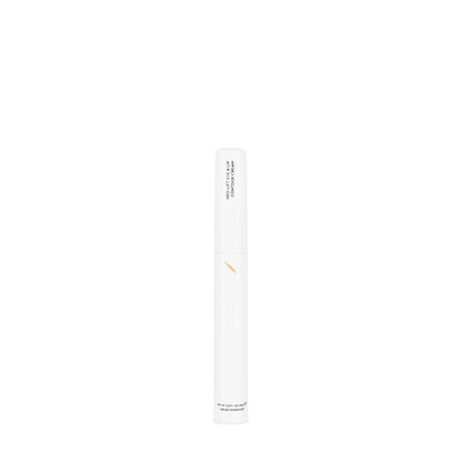 Neoderma Neo-Lift Eye And Lip Contour Cream 15 Ml