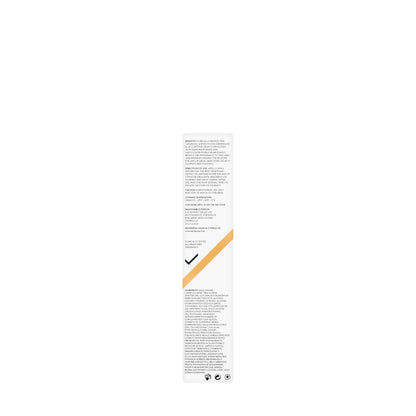 Neoderma Neo-Lift Eye And Lip Contour Cream 15 Ml