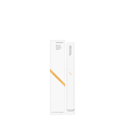 Neoderma Neo-Lift Eye And Lip Contour Cream 15 Ml