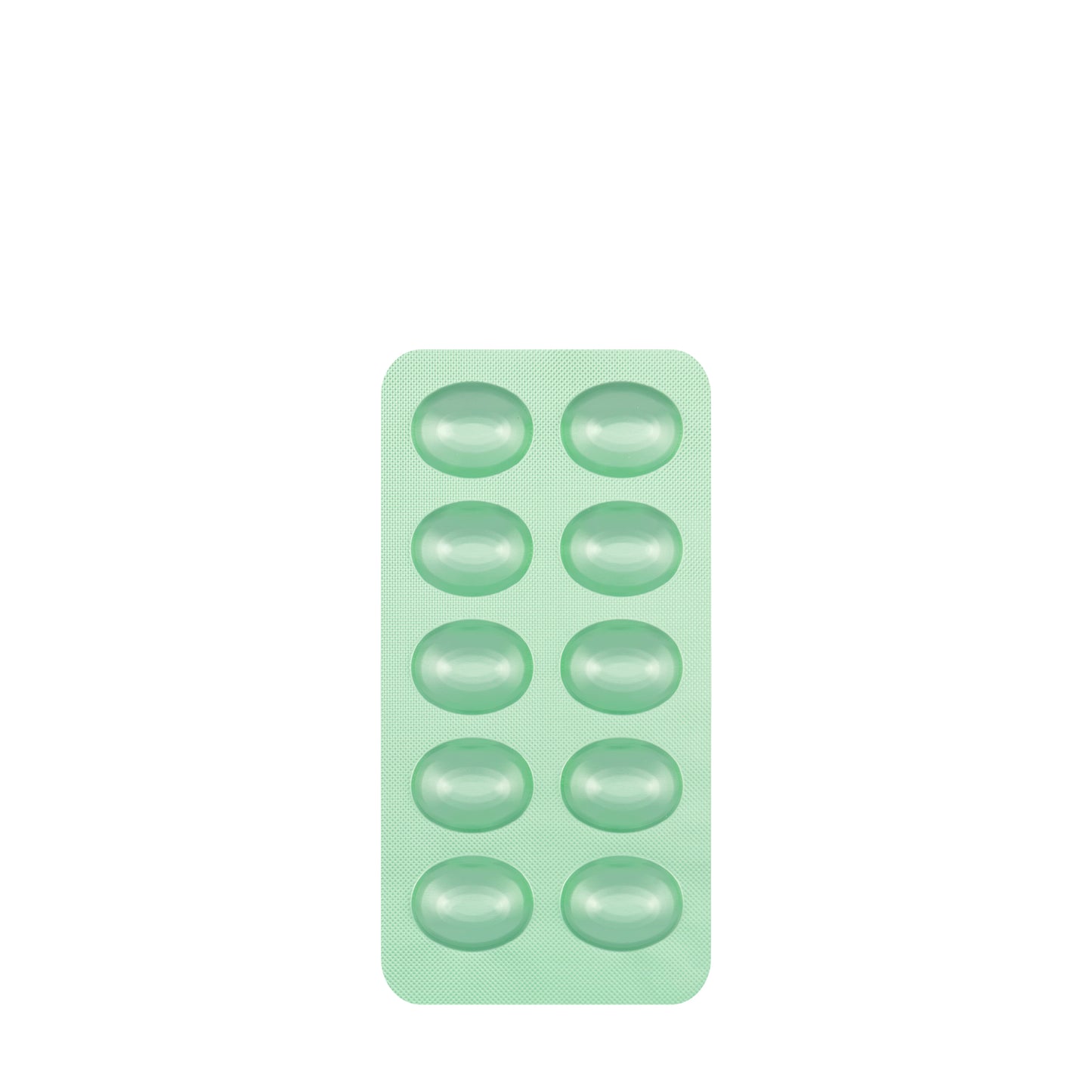 Rybelsus 3Mg 30 Tablets