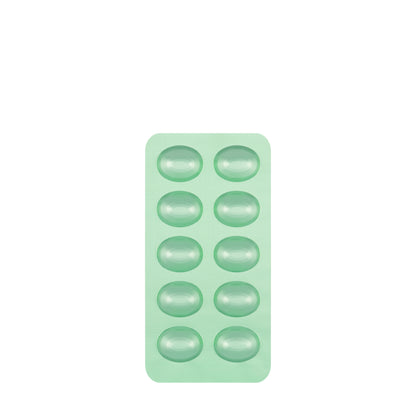 Rybelsus 3Mg 30 Tablets