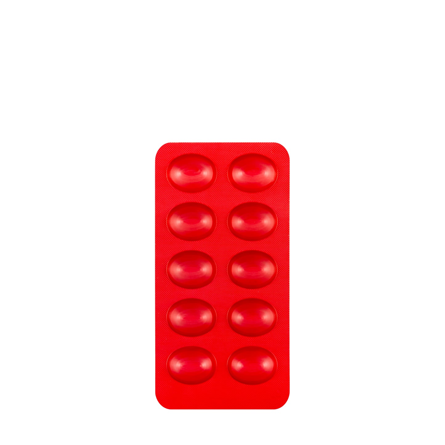 Rybelsus 7Mg 30 Tablets