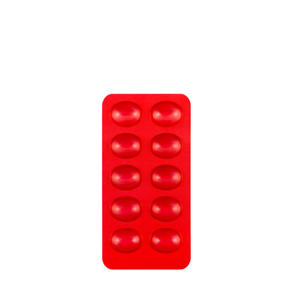 Rybelsus 7Mg 30 Tablets