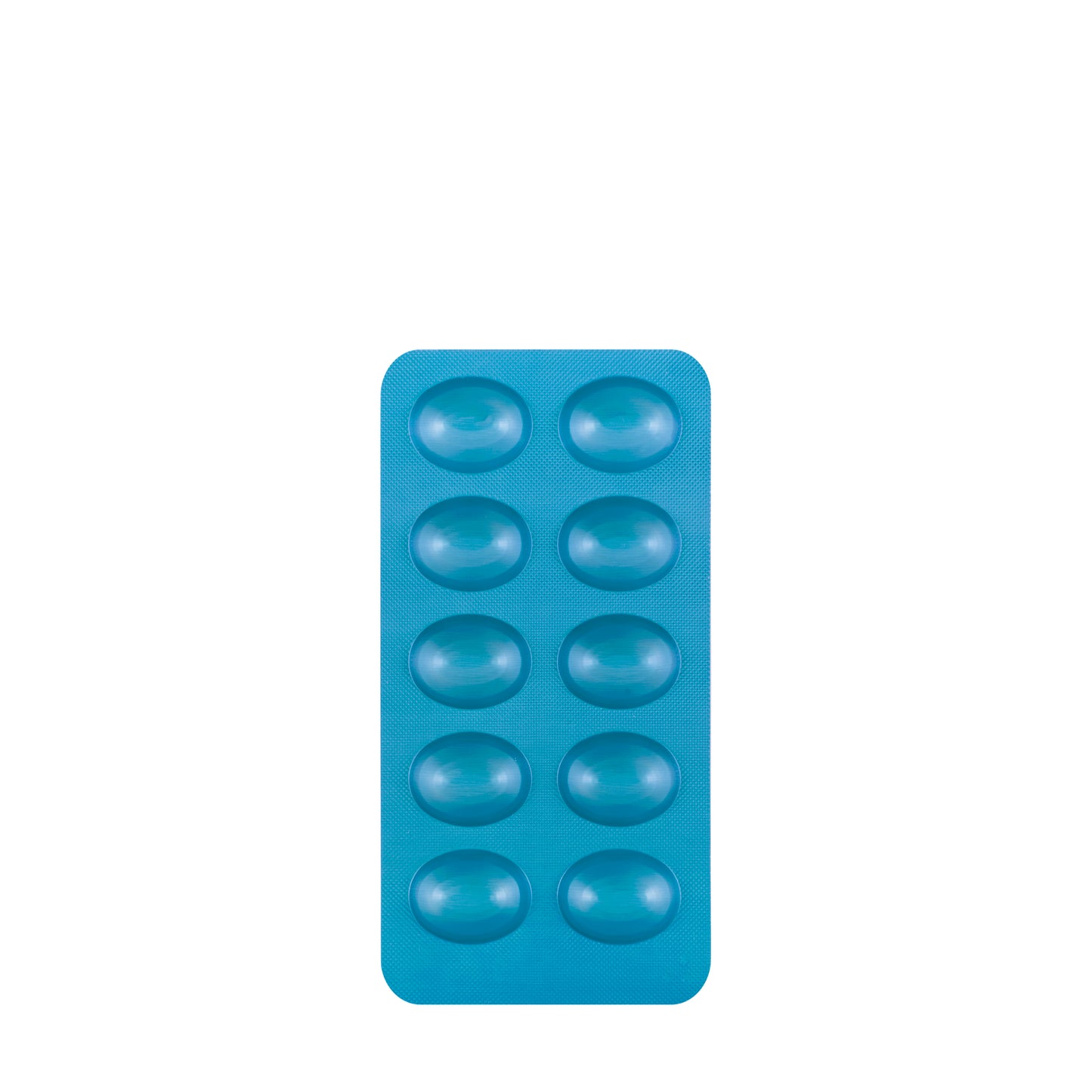 Rybelsus 14Mg 30 Tablets