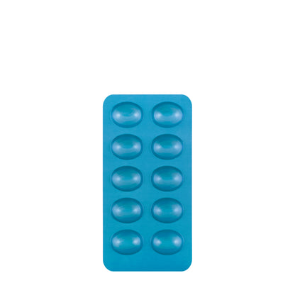 Rybelsus 14Mg 30 Tablets