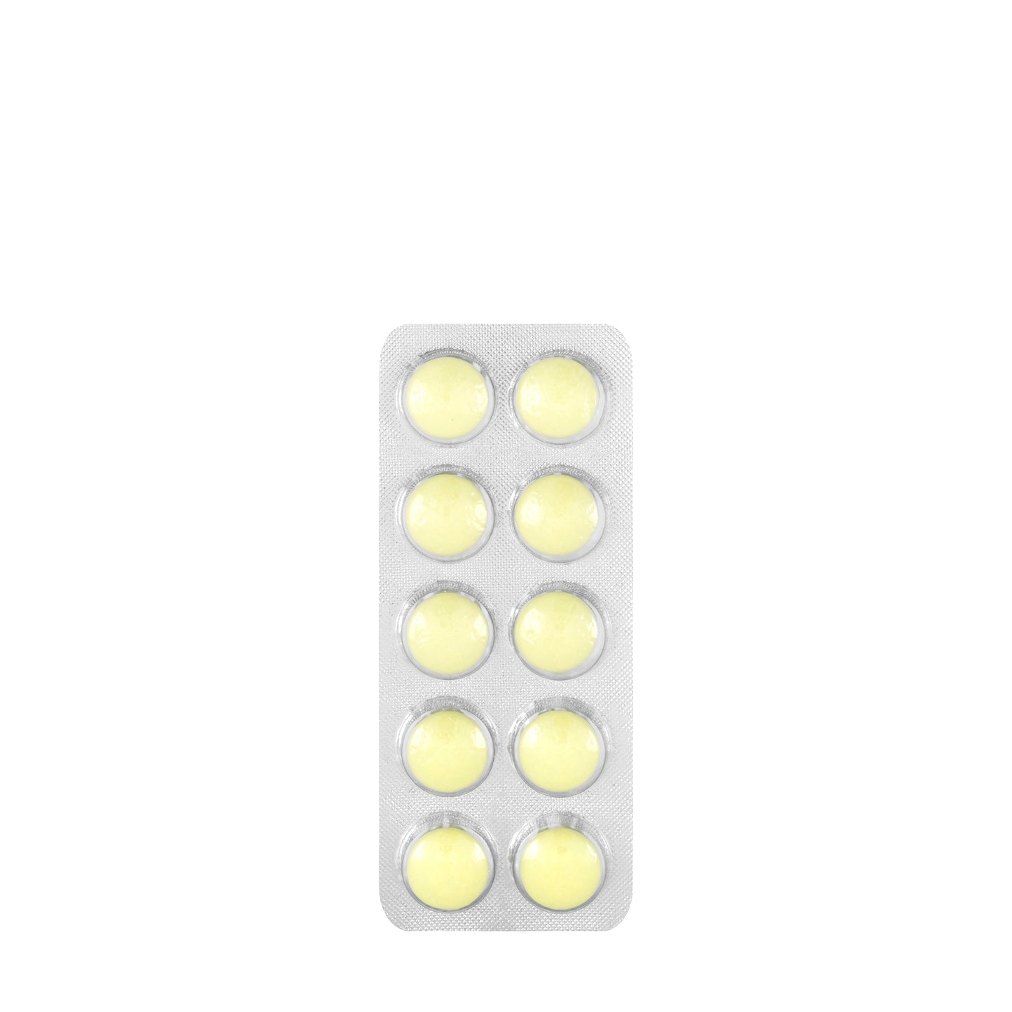 Semithcoal 30 Tablets