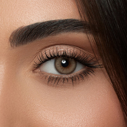 Amara Lens Daily