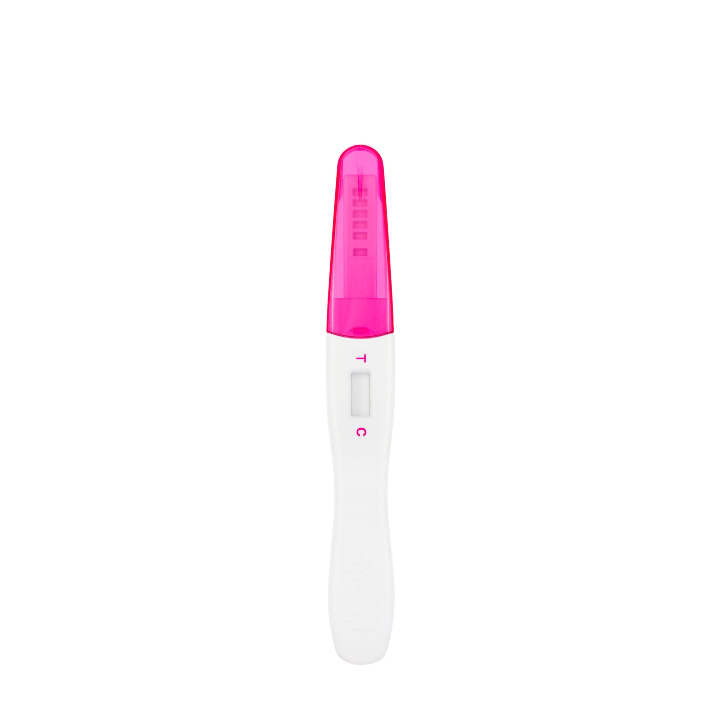 Surearly Pregnancy Test 1 Piece