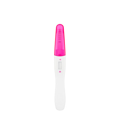 Surearly Pregnancy Test 1 Piece