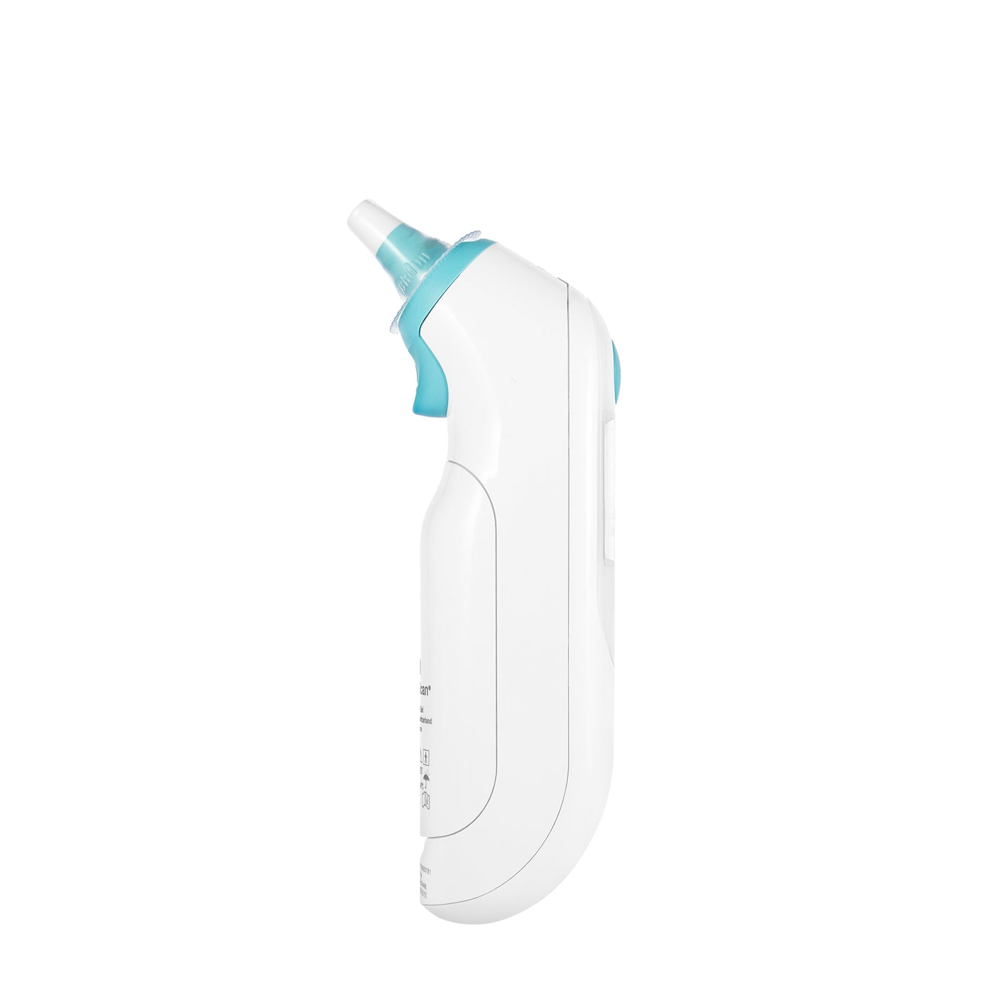 Braun Thermoscan Ear Thermometer [IRT 6515]