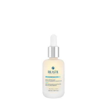 Rilastil Progression HD Brightness Activator 30 Ml