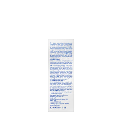 Rilastil Progression HD Brightness Activator 30 Ml