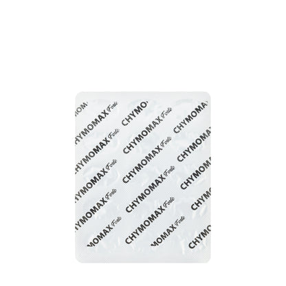 Chymomax Forte 30 Tablet