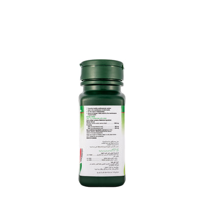 Adrien Gagnon Omega-3 40 Capsule