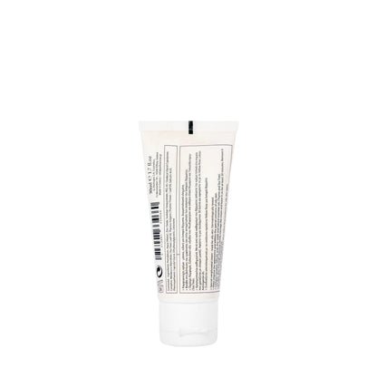 Yellow Rose Camphoreated Face Cream 50 ml [Oily Skin]