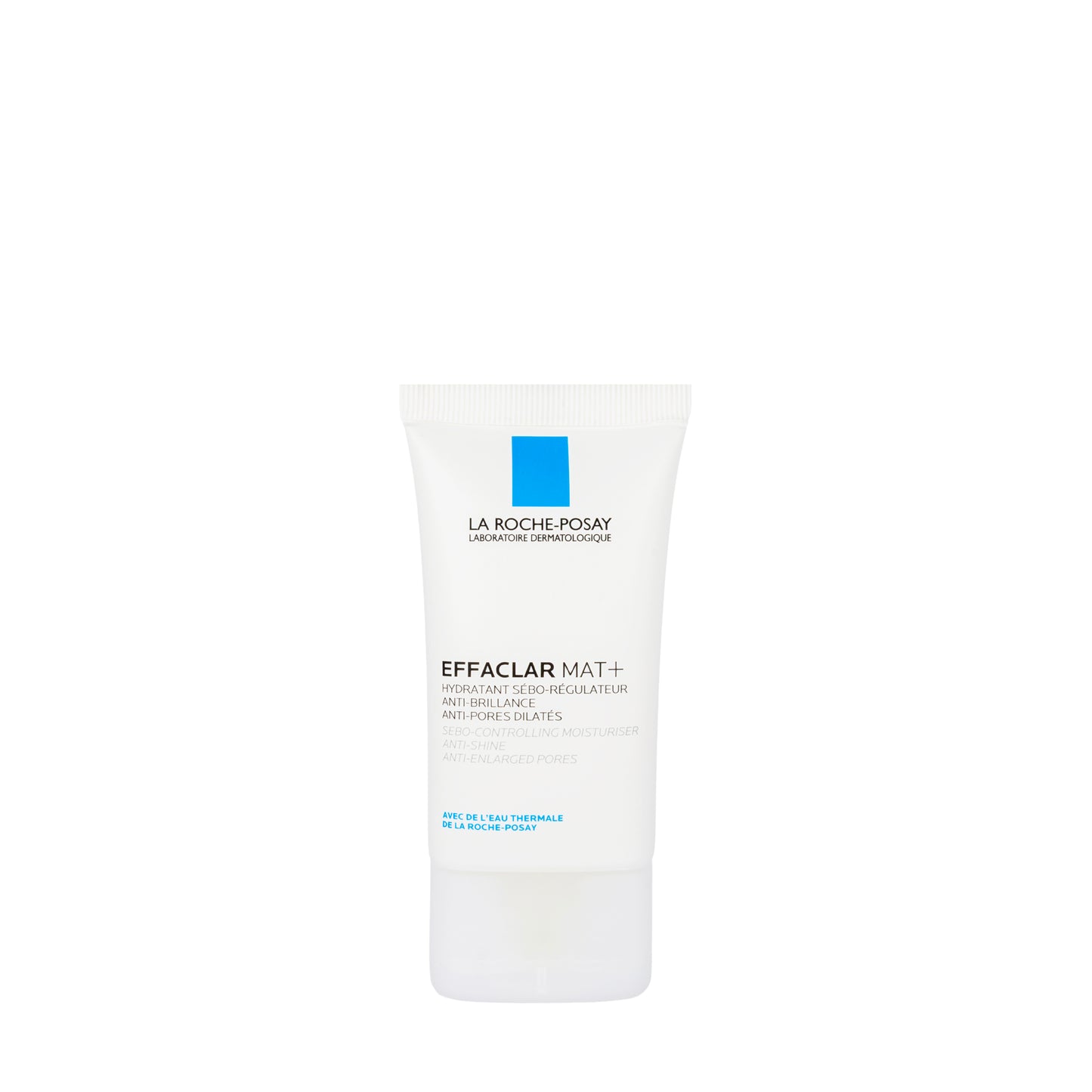 La Roche-Posay  Effaclar Mat[Anti-Pore] 40 Ml