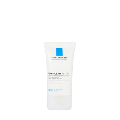 La Roche-Posay  Effaclar Mat[Anti-Pore] 40 Ml