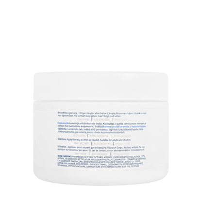 CeraVe Moisturising Cream for Dry to Very Dry Skin 340 Gm